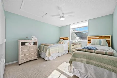 301 Mainsail Circle Jupiter FL 33477