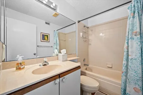 301 Mainsail Circle Jupiter FL 33477