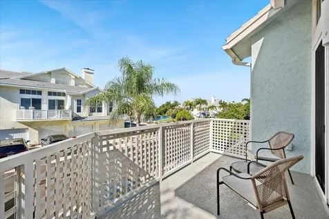 301 Mainsail Circle Jupiter FL 33477