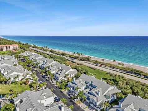 301 Mainsail Circle Jupiter FL 33477