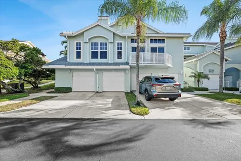 301 Mainsail Circle Jupiter FL 33477