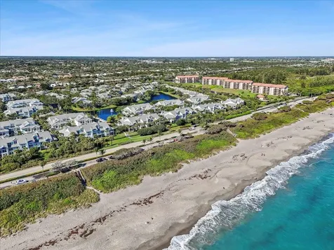 301 Mainsail Circle Jupiter FL 33477