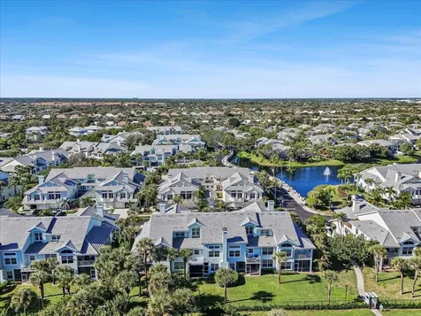 301 Mainsail Circle Jupiter FL 33477