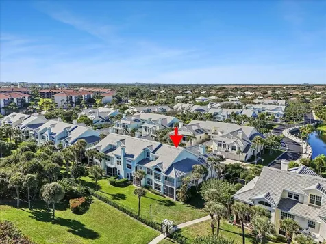 301 Mainsail Circle Jupiter FL 33477