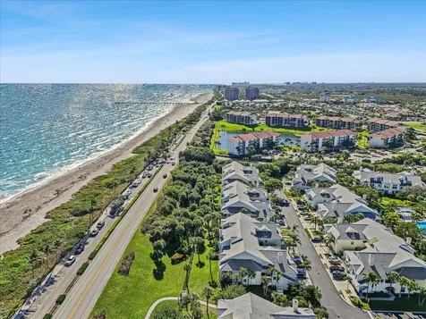 301 Mainsail Circle Jupiter FL 33477