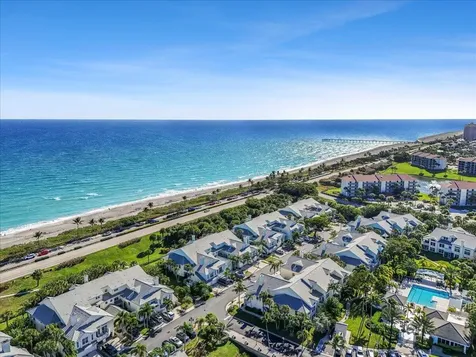 301 Mainsail Circle Jupiter FL 33477