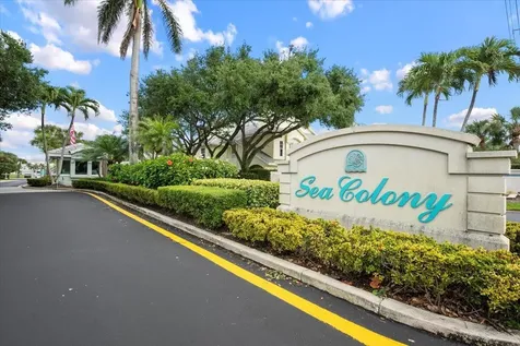 301 Mainsail Circle Jupiter FL 33477