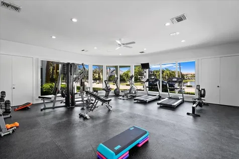 301 Mainsail Circle Jupiter FL 33477
