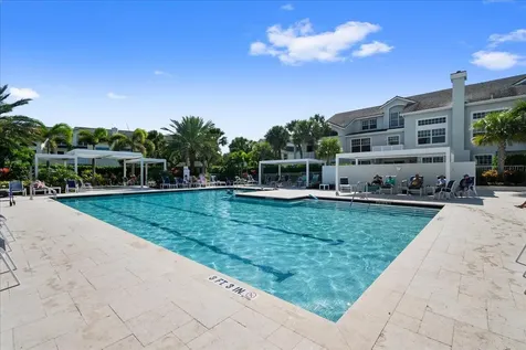301 Mainsail Circle Jupiter FL 33477