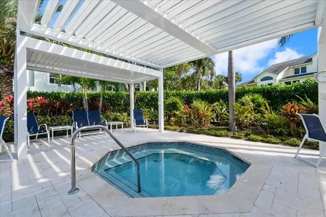 301 Mainsail Circle Jupiter FL 33477