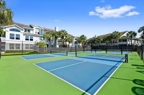 301 Mainsail Circle Jupiter FL 33477