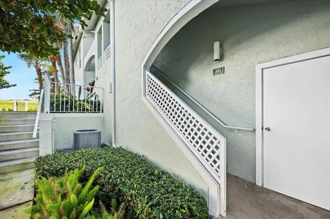 301 Mainsail Circle Jupiter FL 33477