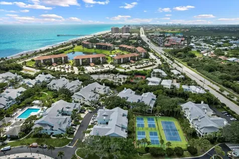 301 Mainsail Circle Jupiter FL 33477