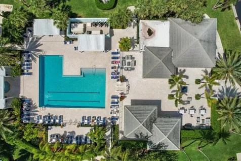 301 Mainsail Circle Jupiter FL 33477