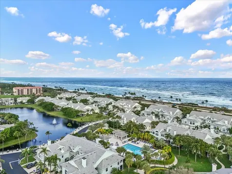 301 Mainsail Circle Jupiter FL 33477