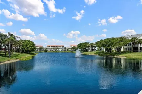 301 Mainsail Circle Jupiter FL 33477