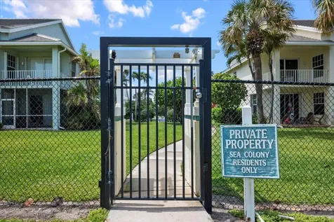 301 Mainsail Circle Jupiter FL 33477