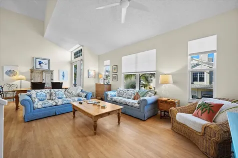 301 Mainsail Circle Jupiter FL 33477