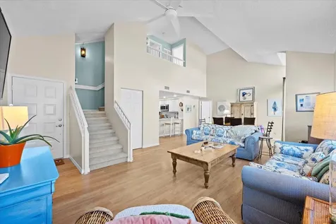 301 Mainsail Circle Jupiter FL 33477