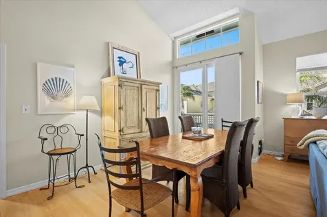301 Mainsail Circle Jupiter FL 33477