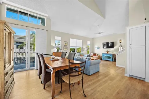 301 Mainsail Circle Jupiter FL 33477