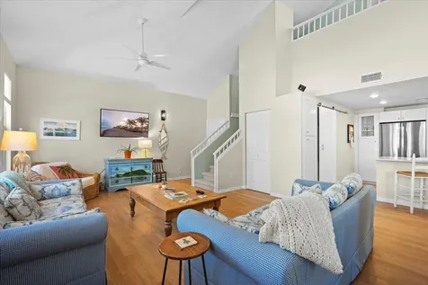 301 Mainsail Circle Jupiter FL 33477