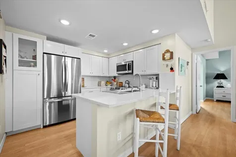 301 Mainsail Circle Jupiter FL 33477