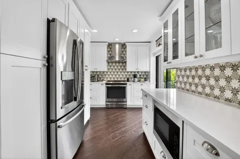 28 Stratford Lane Boynton Beach FL 33436