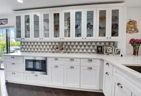 28 Stratford Lane Boynton Beach FL 33436