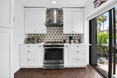 28 Stratford Lane Boynton Beach FL 33436