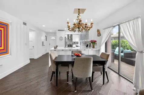 28 Stratford Lane Boynton Beach FL 33436