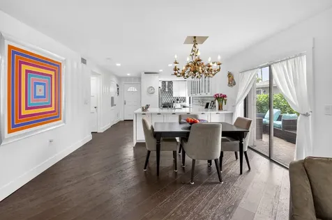 28 Stratford Lane Boynton Beach FL 33436