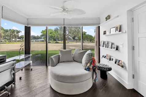28 Stratford Lane Boynton Beach FL 33436