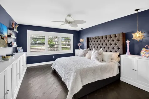 28 Stratford Lane Boynton Beach FL 33436