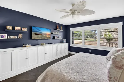 28 Stratford Lane Boynton Beach FL 33436