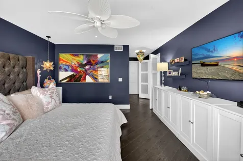 28 Stratford Lane Boynton Beach FL 33436