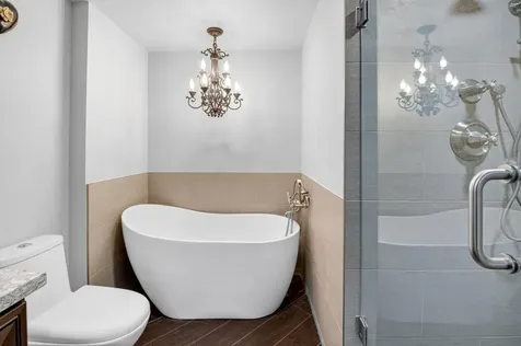 28 Stratford Lane Boynton Beach FL 33436