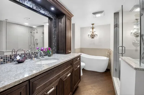 28 Stratford Lane Boynton Beach FL 33436