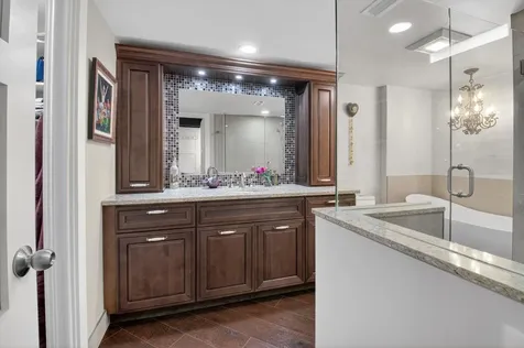 28 Stratford Lane Boynton Beach FL 33436