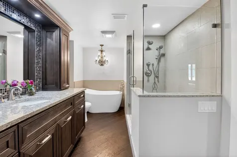 28 Stratford Lane Boynton Beach FL 33436