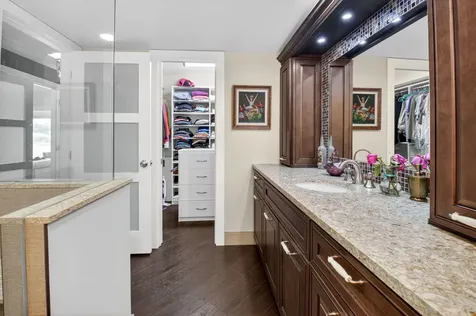 28 Stratford Lane Boynton Beach FL 33436