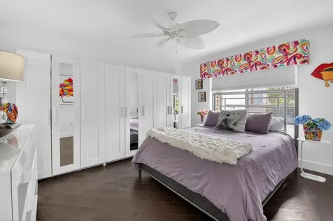 28 Stratford Lane Boynton Beach FL 33436