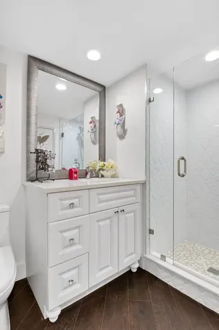 28 Stratford Lane Boynton Beach FL 33436