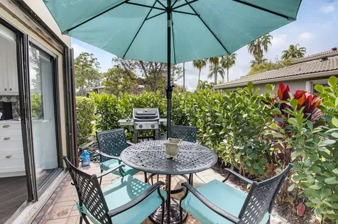 28 Stratford Lane Boynton Beach FL 33436
