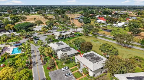 28 Stratford Lane Boynton Beach FL 33436