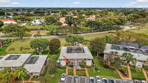 28 Stratford Lane Boynton Beach FL 33436