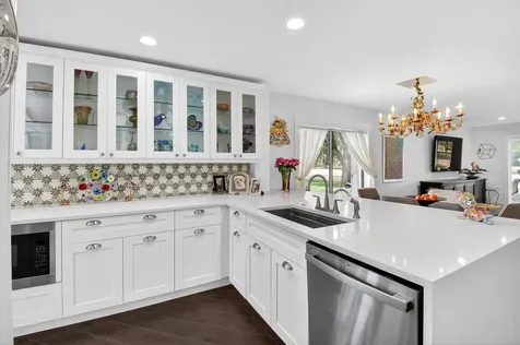 28 Stratford Lane Boynton Beach FL 33436