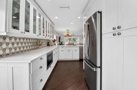 28 Stratford Lane Boynton Beach FL 33436