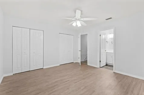 1901 Indian River Boulevard Vero Beach FL 32960