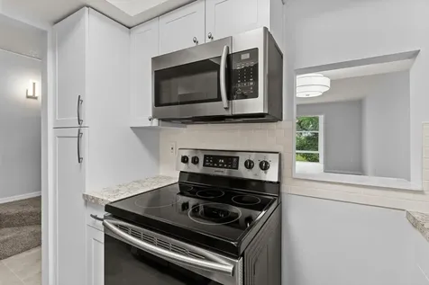 1901 Indian River Boulevard Vero Beach FL 32960